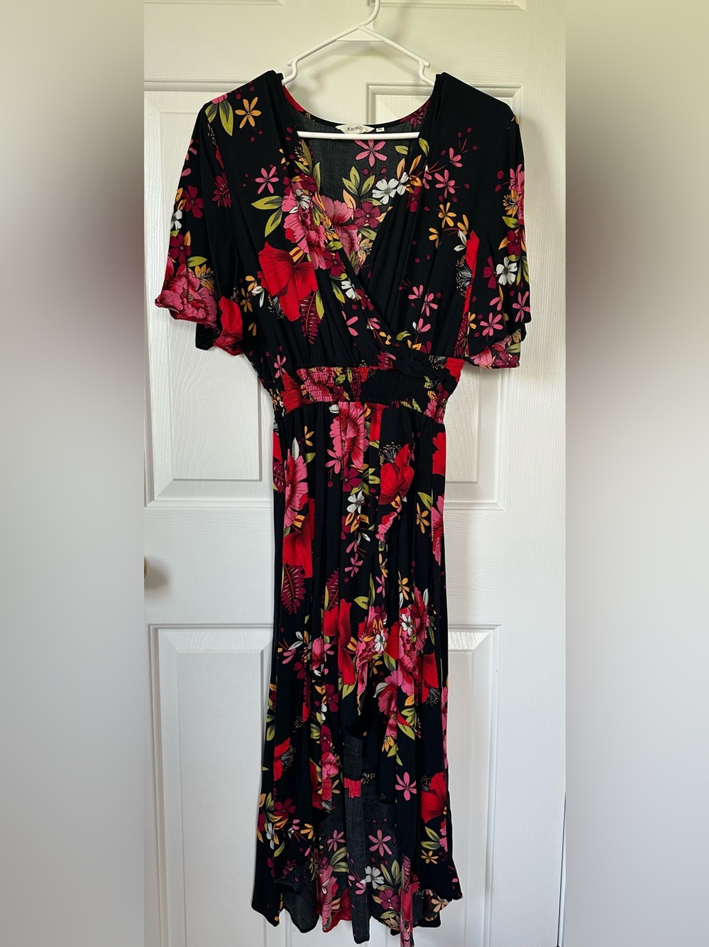 Womens Dress